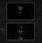 burial mist / vardan the essence of the cursed landscapes cd (copy)