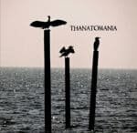 nostalgic darkness sexual depression cd ep (copy)