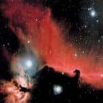 vardan / kalmankantaja split cd (copy)