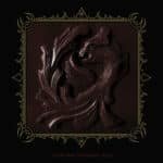 midnight betrothed deathโฆ my faithful bride galaxy lp (copy)