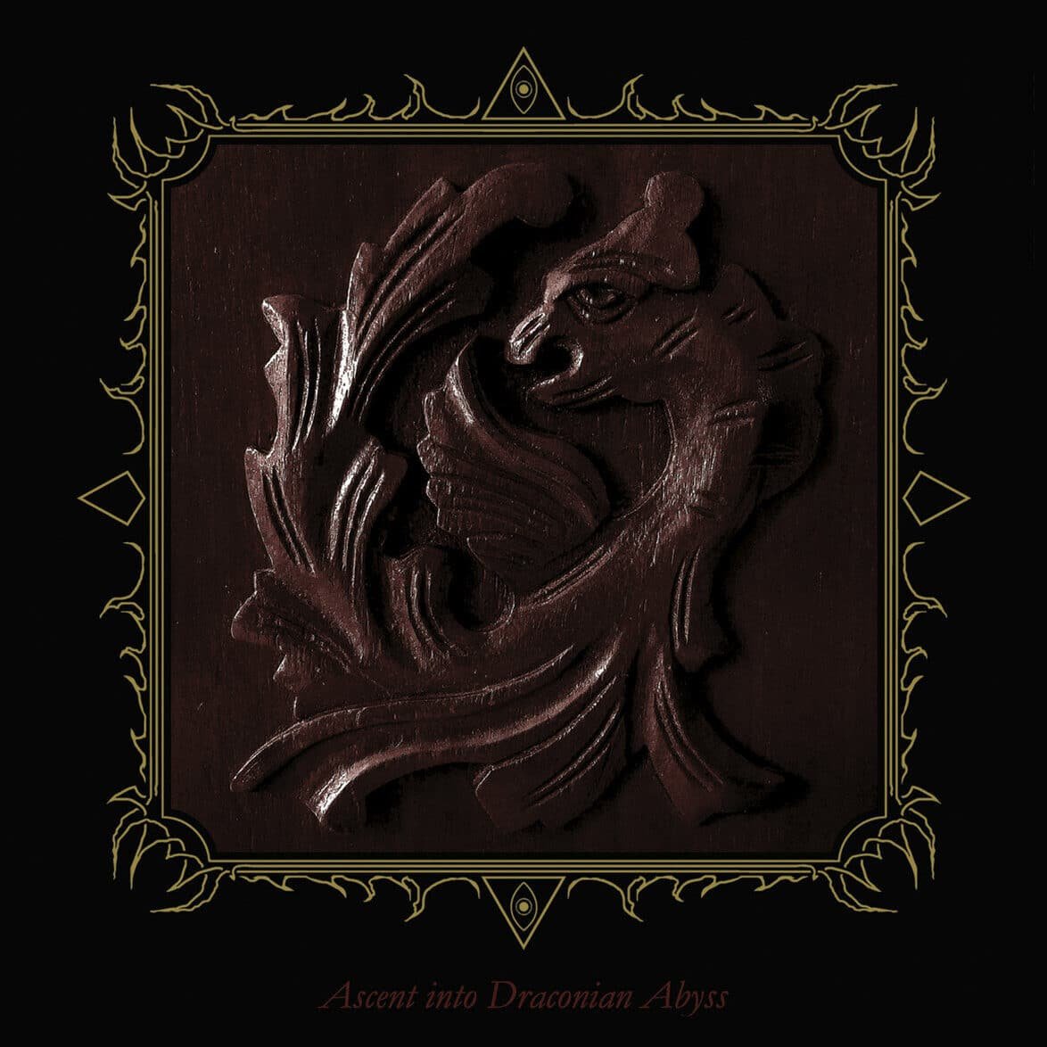 midnight betrothed deathโฆ my faithful bride galaxy lp (copy) midnight betrothed deathโฆ my faithful bride galaxy lp (copy)