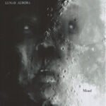 lunar aurora ars moriendi black lp