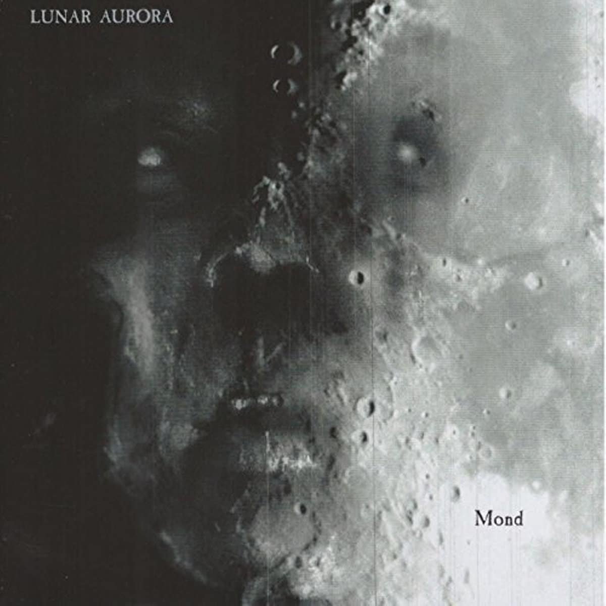 lunar aurora ars moriendi black lp lunar aurora ars moriendi black lp