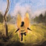 alziend component sacred sorceress digicd (copy)