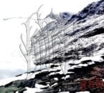 the committee utopian deception digicd (copy)