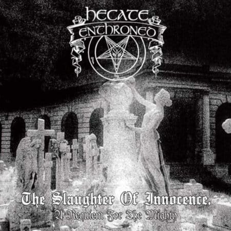 hecate enthroned dark requiem digicd (copy)