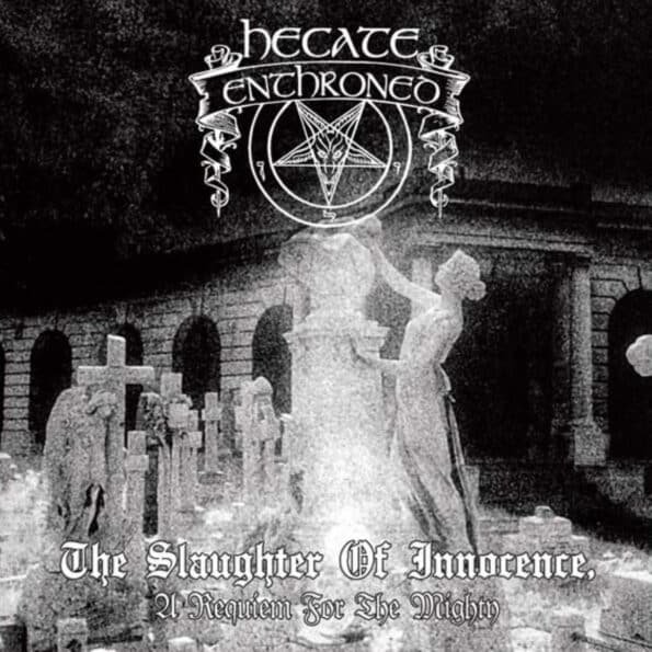 hecate enthroned dark requiem digicd (copy)