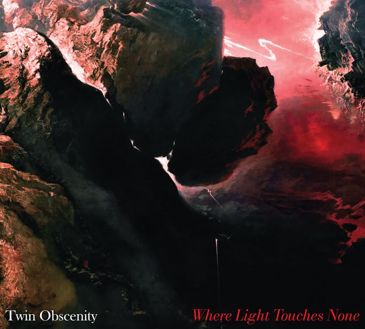 theatres des vampires vampyrisme necrophililie necrosadisme necrophagie digicd (copy) theatres des vampires vampyrisme necrophililie necrosadisme necrophagie digicd (copy)