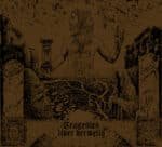 ysengrin tragedies liber hermetis digicd