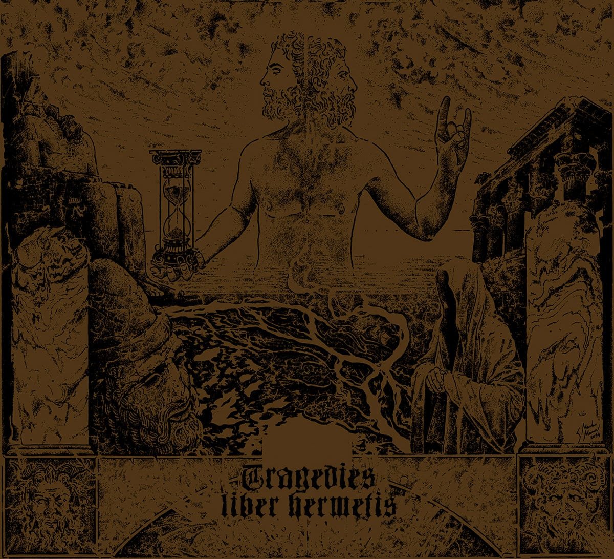 ysengrin tragedies liber hermetis digicd ysengrin tragedies liber hermetis digicd