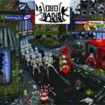 quo vadis quo vadis cd