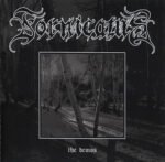 triebtat der weg in die depression cd (copy)