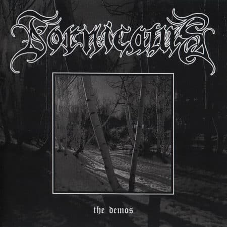 triebtat der weg in die depression cd (copy)