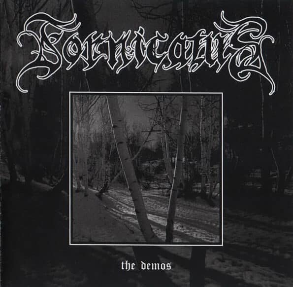 triebtat der weg in die depression cd (copy)