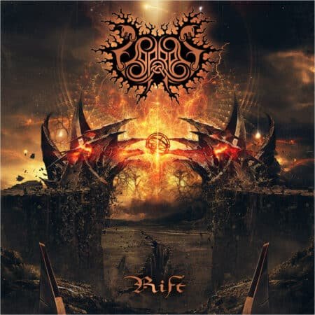 wolfcross from the north cd (copy)