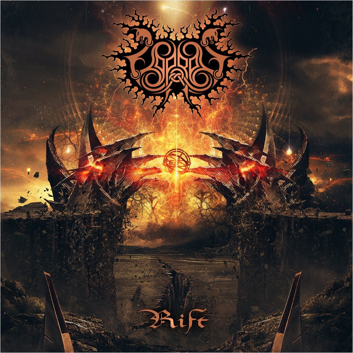 wolfcross from the north cd (copy) wolfcross from the north cd (copy)