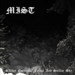 korium do komnat vecnej zimy cd (copy)