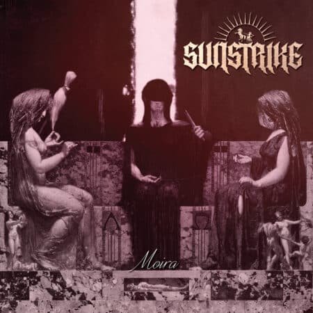 xiphos the age of alexander digicd (copy)