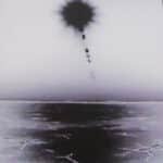 trou noir vortex cd (copy)