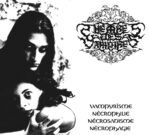 grimoire a requiem for the light digicd (copy)