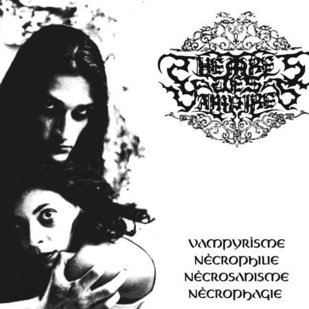 grimoire a requiem for the light digicd (copy)