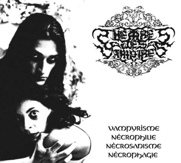grimoire a requiem for the light digicd (copy)