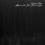 colorless forest white abysmal tomb cd (copy)