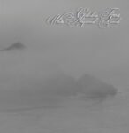 colorless forest those who come with the rain cd (copy)