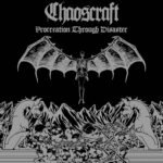 colorless forest memories of the stolen souls and dust cd (copy)