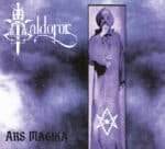 lord behind the curtain of darkness digicd (copy)