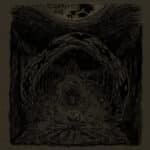 my dementia premoniรงรฃo: sรณ me arrependo do que nรฃo vivi cd (copy)