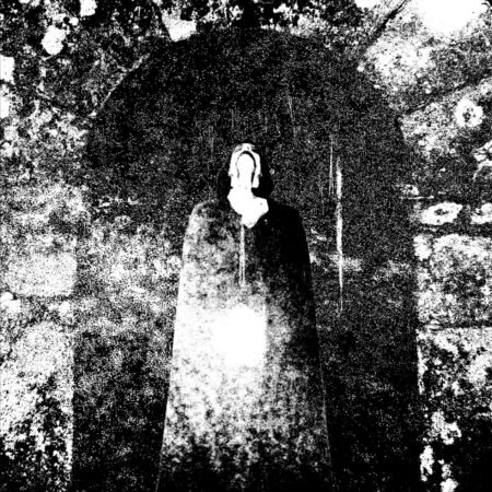 black funeral wallachian voivode 12" mlp