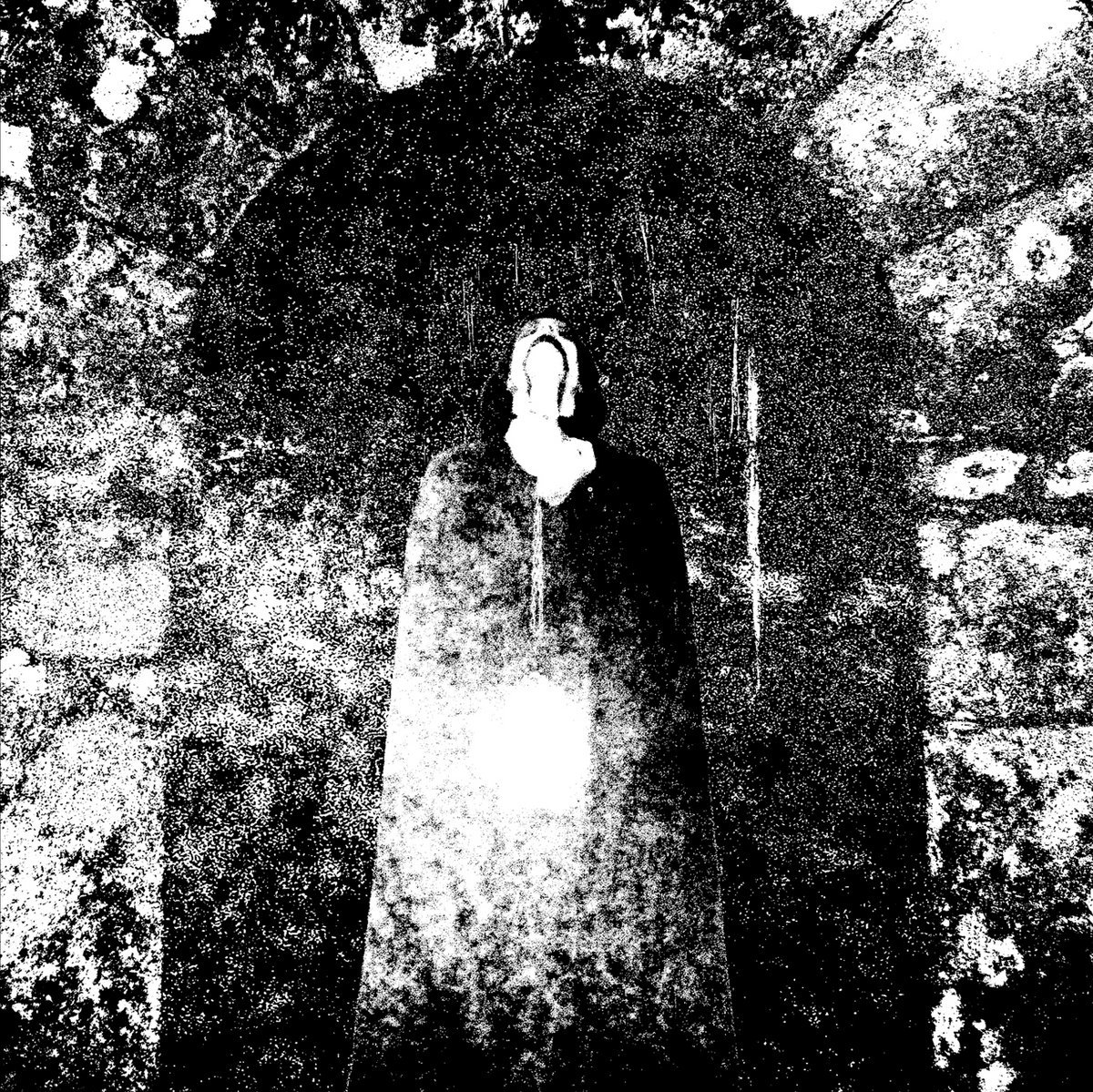 black cilice atavistic possessions mcd black cilice atavistic possessions mcd