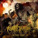 perpetrator altered beast cd