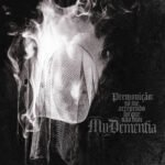 bloodlust at the devil’s left hand cd (copy)