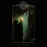 bestiis dare odio black lp (copy)