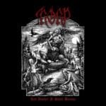 eldprov rift cd (copy)