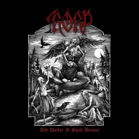 eldprov rift cd (copy)
