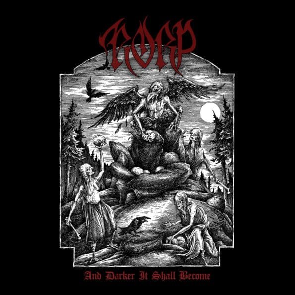 eldprov rift cd (copy)