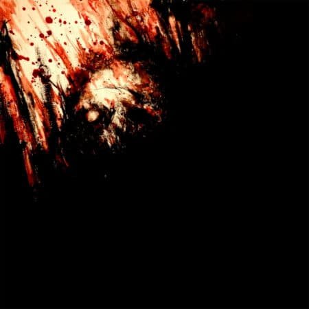 zerquetscher schwul & behindert cd (copy)
