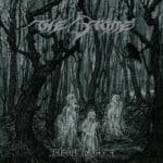 trest sorginak lp (copy)