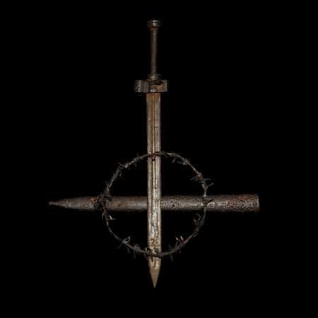 quo vadis politics cd (copy)