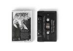 autopsy torment jason lives demo 1989 tape (copy)