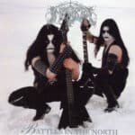 immortal blizzard beasts cd (copy)