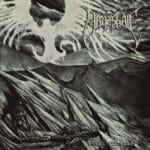 abyssgale tenet extorris black 7''ep