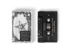 autopsy torment splattered demo 1989 tape (copy)