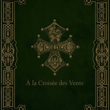 aorlhac l'esprit des vents a5 digicd (copy)