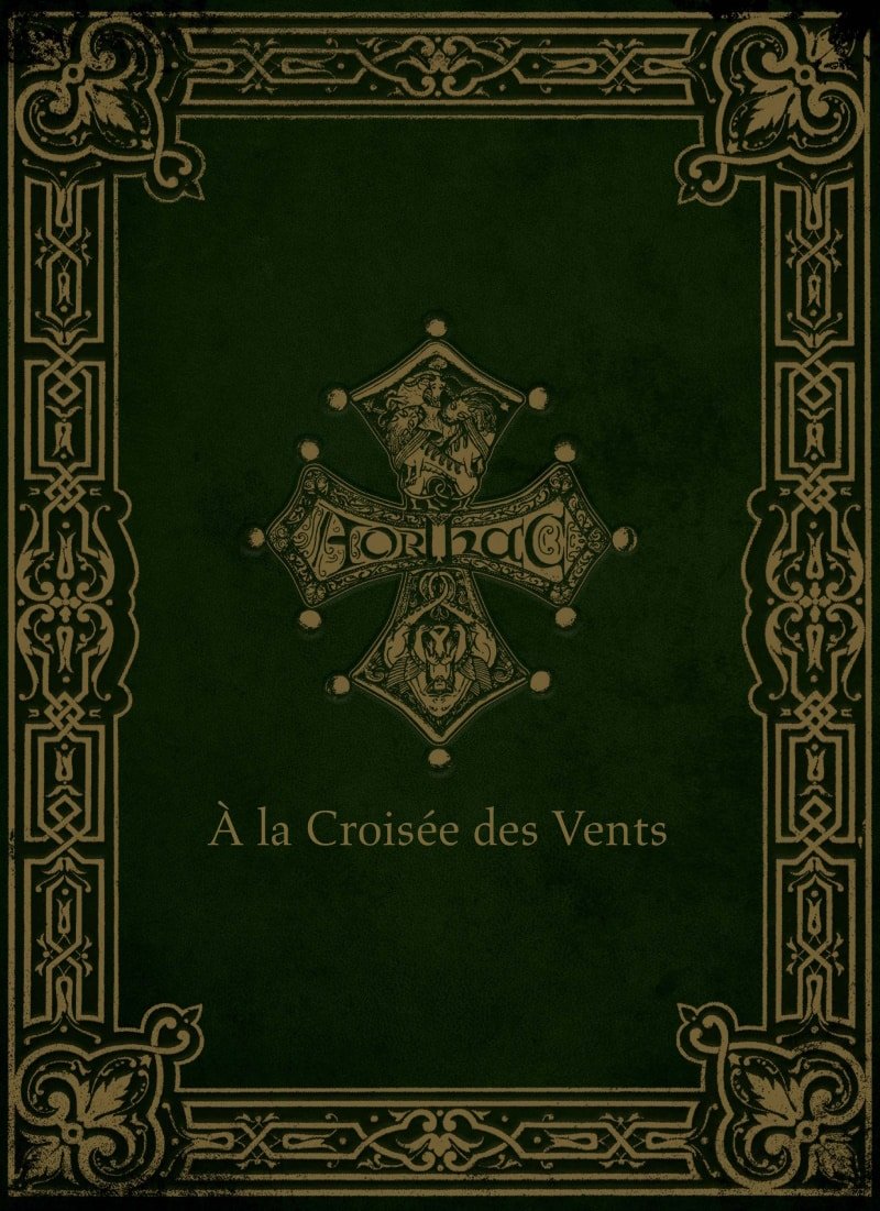 aorlhac l'esprit des vents a5 digicd (copy) aorlhac l'esprit des vents a5 digicd (copy)