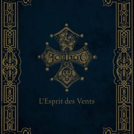 aorlhac l'esprit des vents a5 digicd