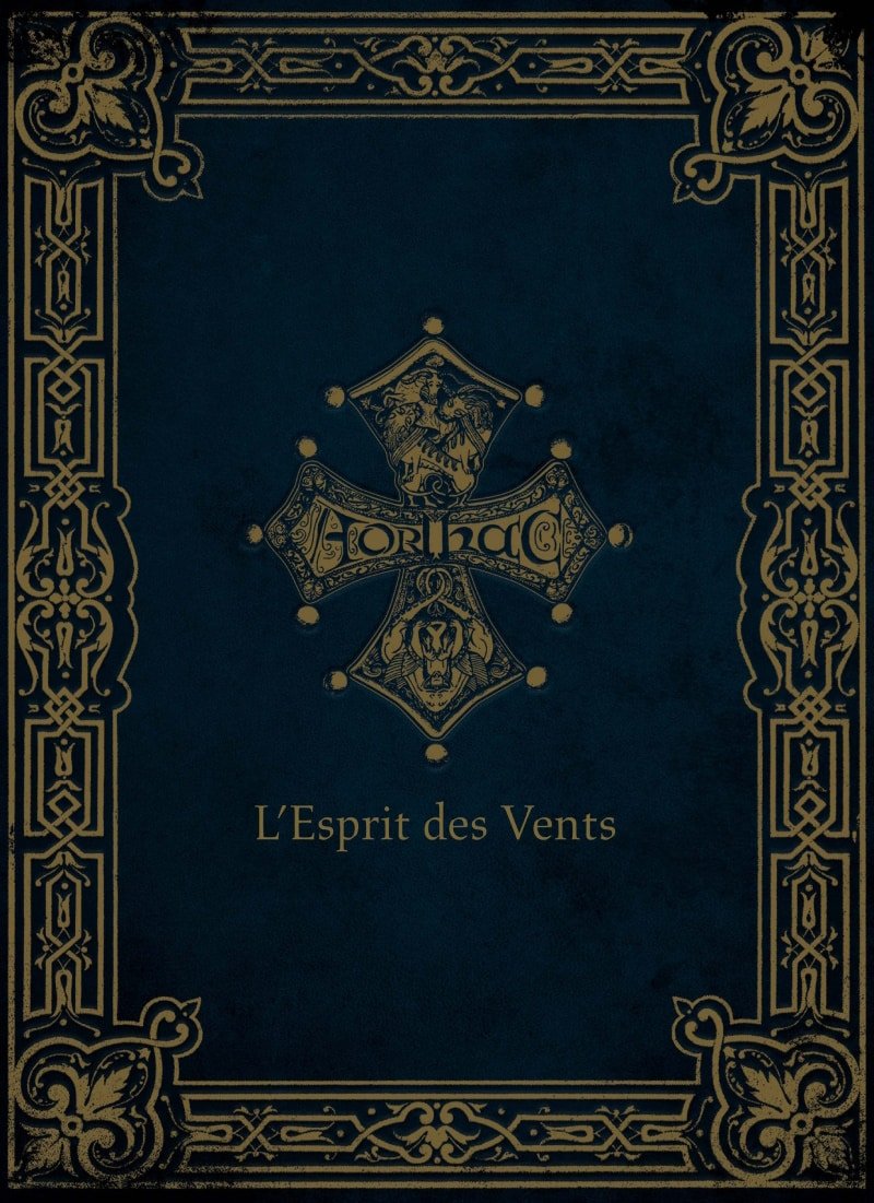 aorlhac l'esprit des vents a5 digicd aorlhac l'esprit des vents a5 digicd